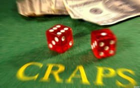 ea777 casino