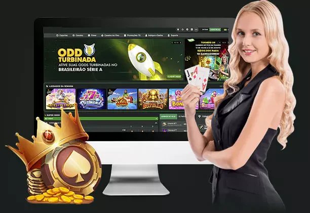 ea777 casino