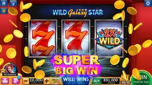ea777 casino