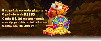 ea777 casino