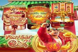 ea777 casino