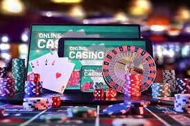 ea777 casino