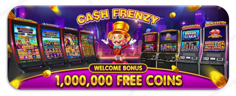 ea777 casino