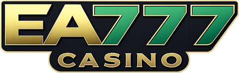 EA777 Casino
